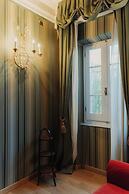 Hotel Palazzo Guiscardo