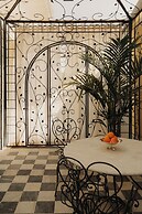 Hotel Palazzo Guiscardo