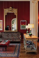 Hotel Palazzo Guiscardo