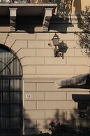 Hotel Palazzo Guiscardo