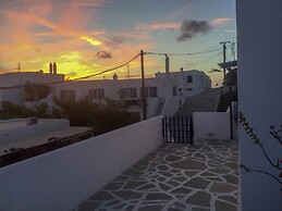Serene Hill