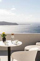 Rocabella Santorini Hotel & SPA