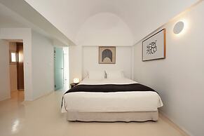 Rocabella Santorini Hotel & SPA