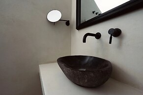 Rocabella Santorini Hotel & SPA
