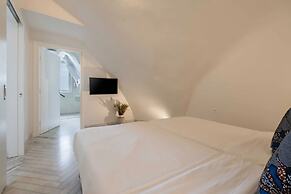 Rocabella Santorini Hotel & SPA