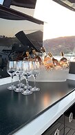 Rocabella Santorini Hotel & SPA