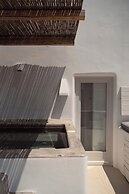 Rocabella Santorini Hotel & SPA