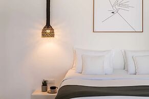 Rocabella Santorini Hotel & SPA