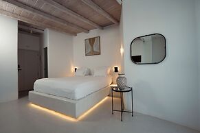 Rocabella Santorini Hotel & SPA