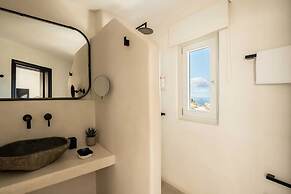 Rocabella Santorini Hotel & SPA