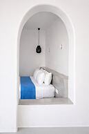 Finikia Memories Hotel
