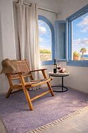 Finikia Memories Hotel