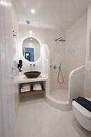 Finikia Memories Hotel