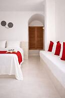 Finikia Memories Hotel
