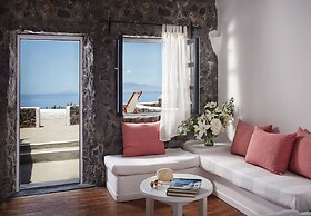 Finikia Memories Hotel
