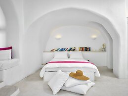 Finikia Memories Hotel