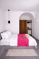 Finikia Memories Hotel