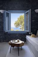 Finikia Memories Hotel