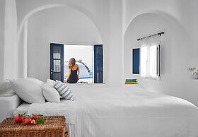 Finikia Memories Hotel