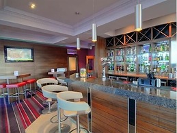 Horizon Hotel