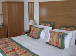 Horizon Hotel