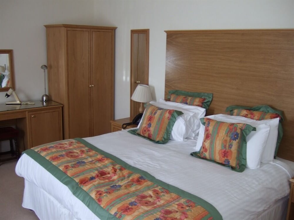 Horizon Hotel