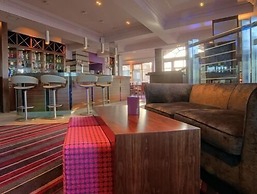 Horizon Hotel