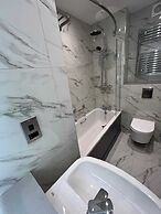 The Talbot Hotel, Oundle, Northamptonshire