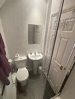 The Chocolate Box Hotel
