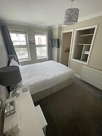 The Chocolate Box Hotel