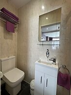 The Chocolate Box Hotel