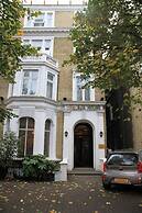 Chelsea House Hotel