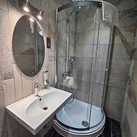 Chelsea House Hotel