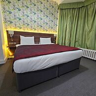 Chelsea House Hotel