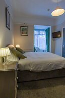 The Rosscourt - Adults only