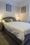 The Rosscourt - Adults only
