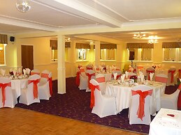 Tower House Hotel