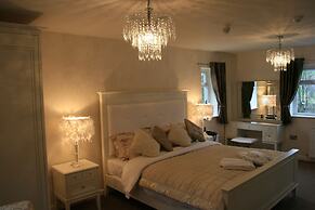 Tower House Hotel