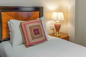 Heathlands Hotel Bournemouth