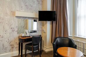 Heathlands Hotel Bournemouth