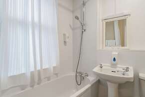 Heathlands Hotel Bournemouth