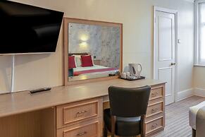 Heathlands Hotel Bournemouth