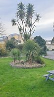 Heathlands Hotel Bournemouth