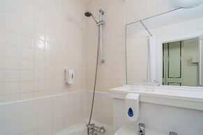Heathlands Hotel Bournemouth