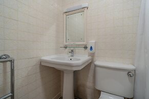 Heathlands Hotel Bournemouth