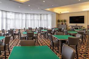 Heathlands Hotel Bournemouth
