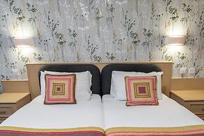 Heathlands Hotel Bournemouth