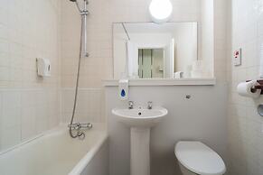 Heathlands Hotel Bournemouth
