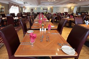 Heathlands Hotel Bournemouth