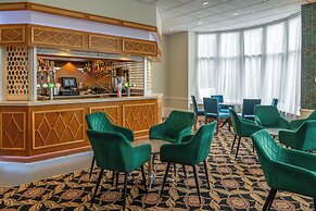 Heathlands Hotel Bournemouth
